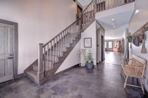 Feb 7th 7888 8 Line, Drayton (5)