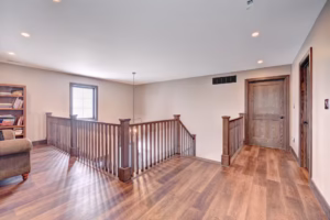 Feb 7th 7888 8 Line, Drayton (6)