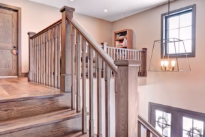 Feb 7th 7888 8 Line, Drayton (9)